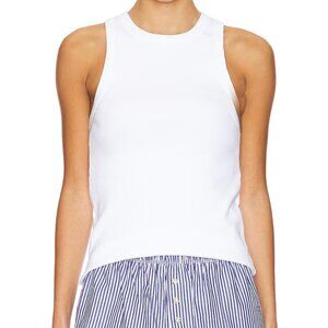 Sold Out NYC The Not So Basic Tank